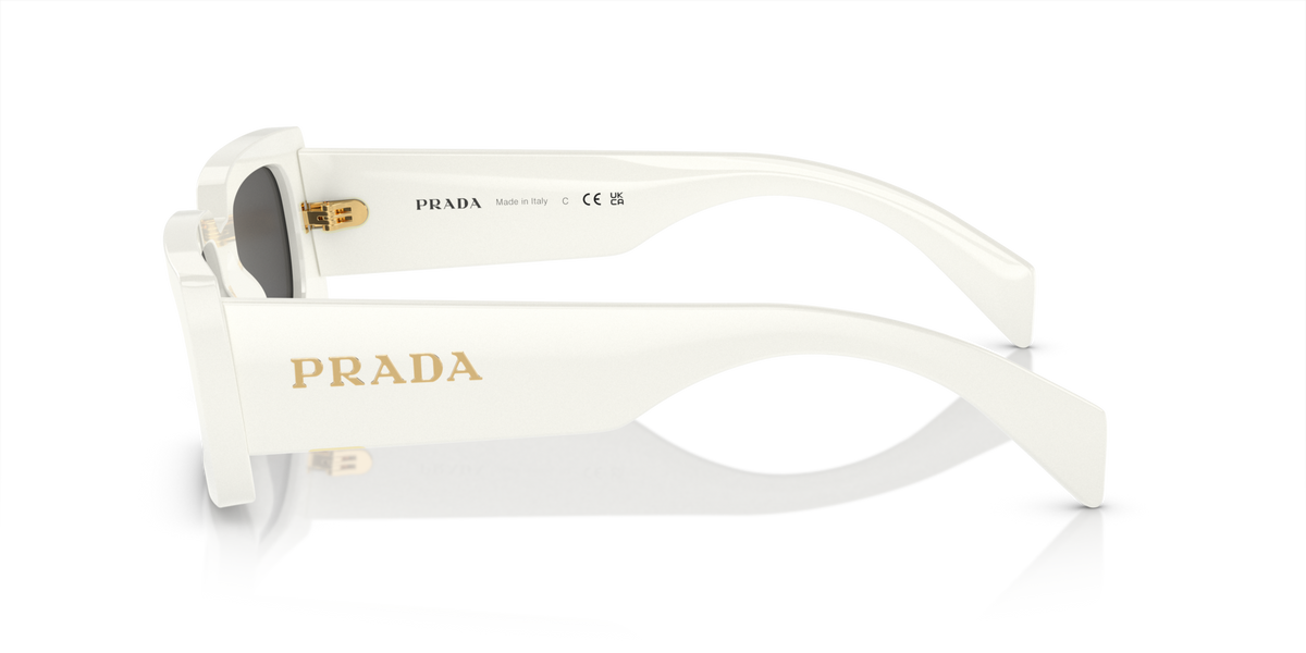 Prada PR A07S 1425S0 Occhiali da sole Prada 4