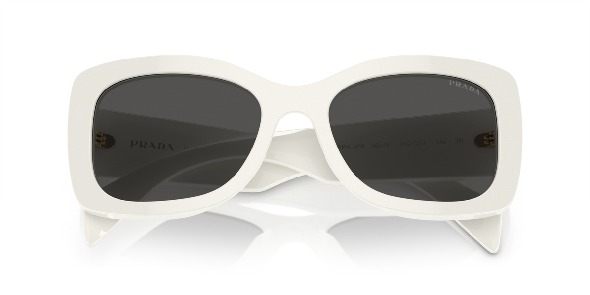 Prada PR A08S 1425S0 Occhiali da sole Prada 2