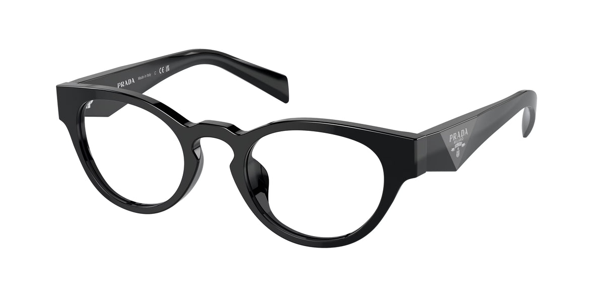 Prada PR A11VD 16K1O1 Montature da vista Prada 1