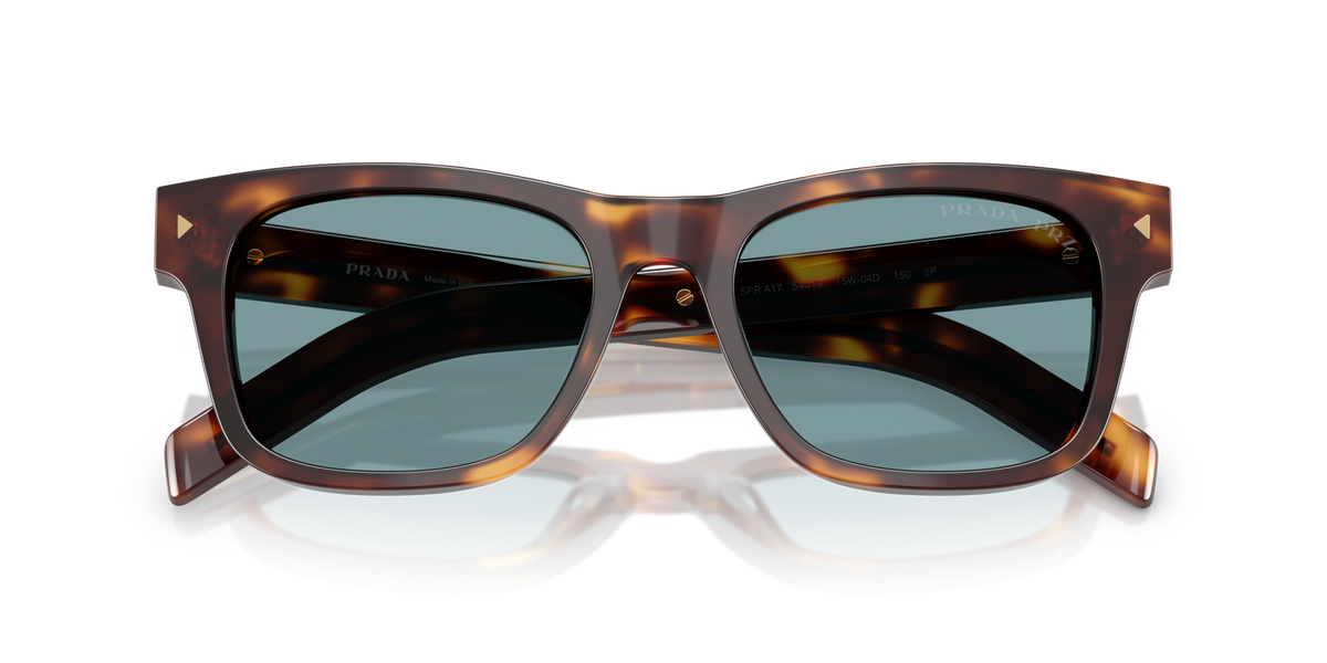 Prada PR A17S 15W04D Occhiali da sole Prada 2
