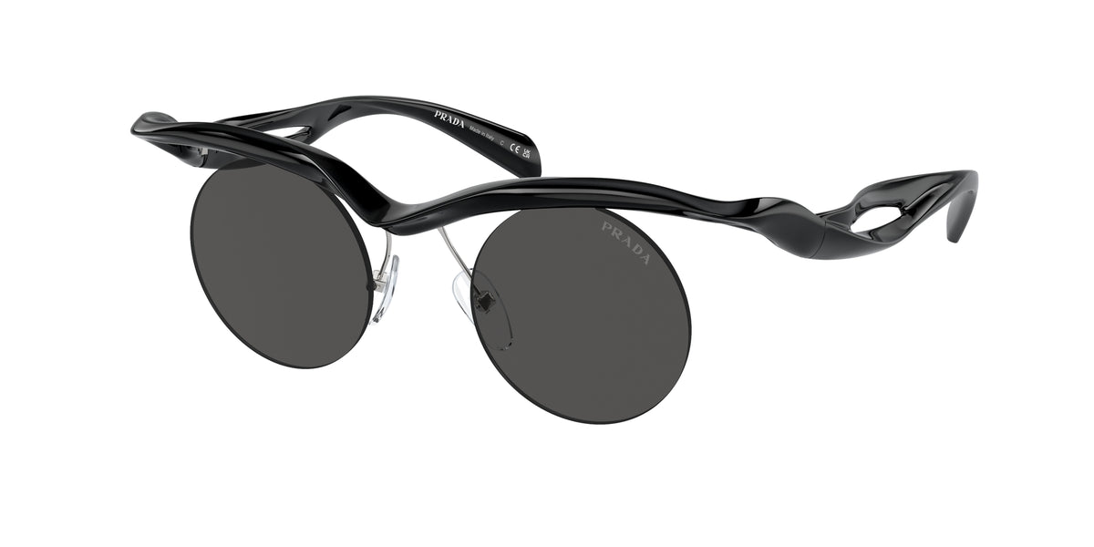 Prada Sluneční brýle PR A18S 1AB5S0 Prada 1