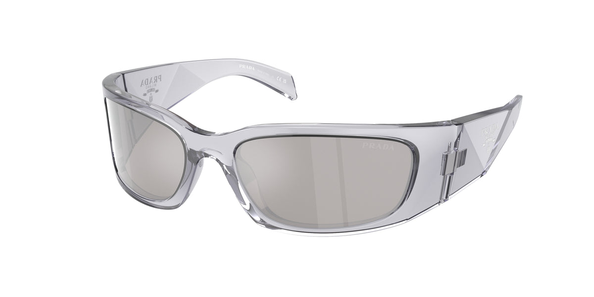 Prada Sluneční brýle PR A19S 12R2B0 Prada 1