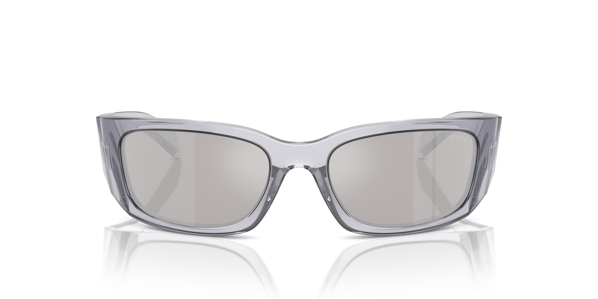 Prada Sluneční brýle PR A19S 12R2B0 Prada 3