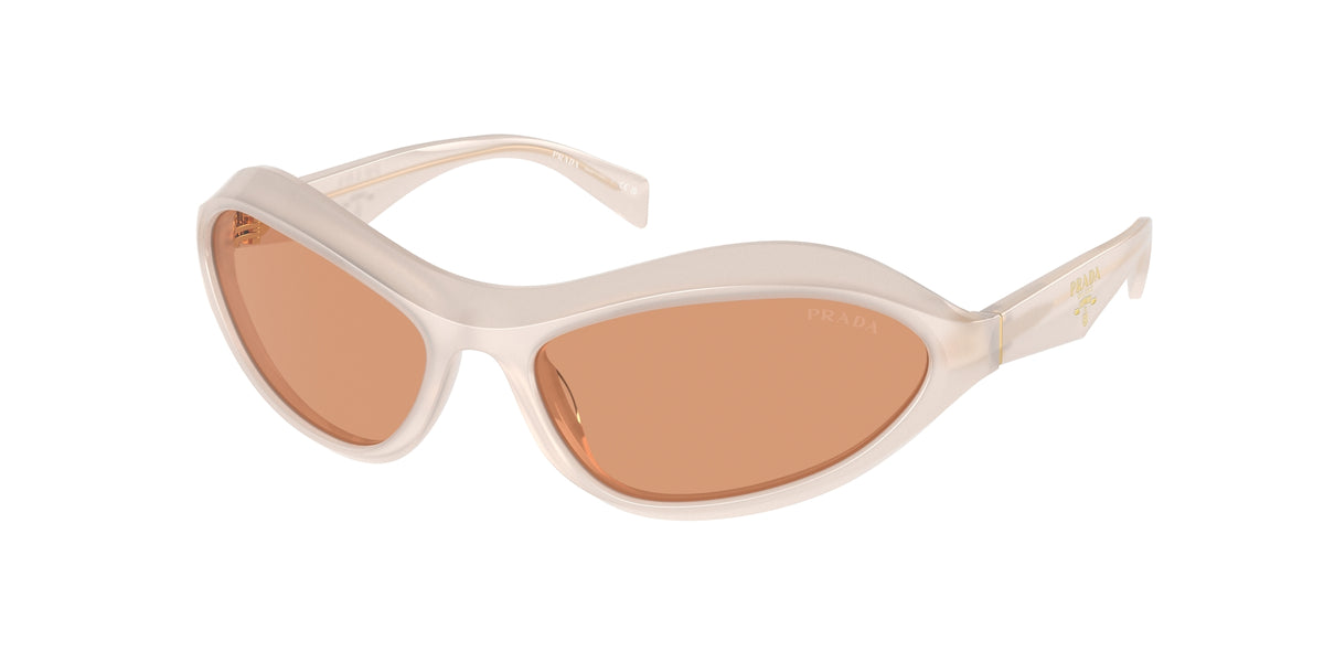Prada PR A20S 12V07V Occhiali da sole Prada 1