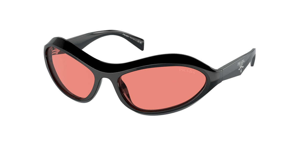 Prada PR A20S 16K20B Occhiali da sole Prada 1