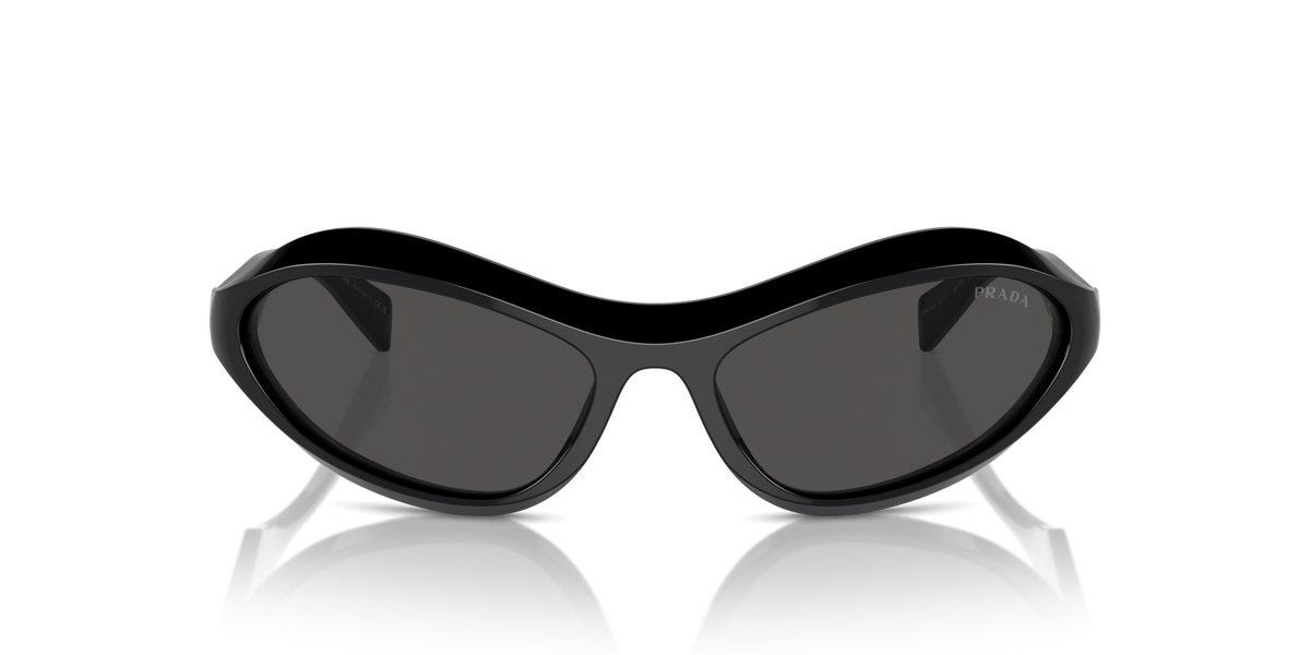 Prada PR A20S 16K5S0 Occhiali da sole Prada 3