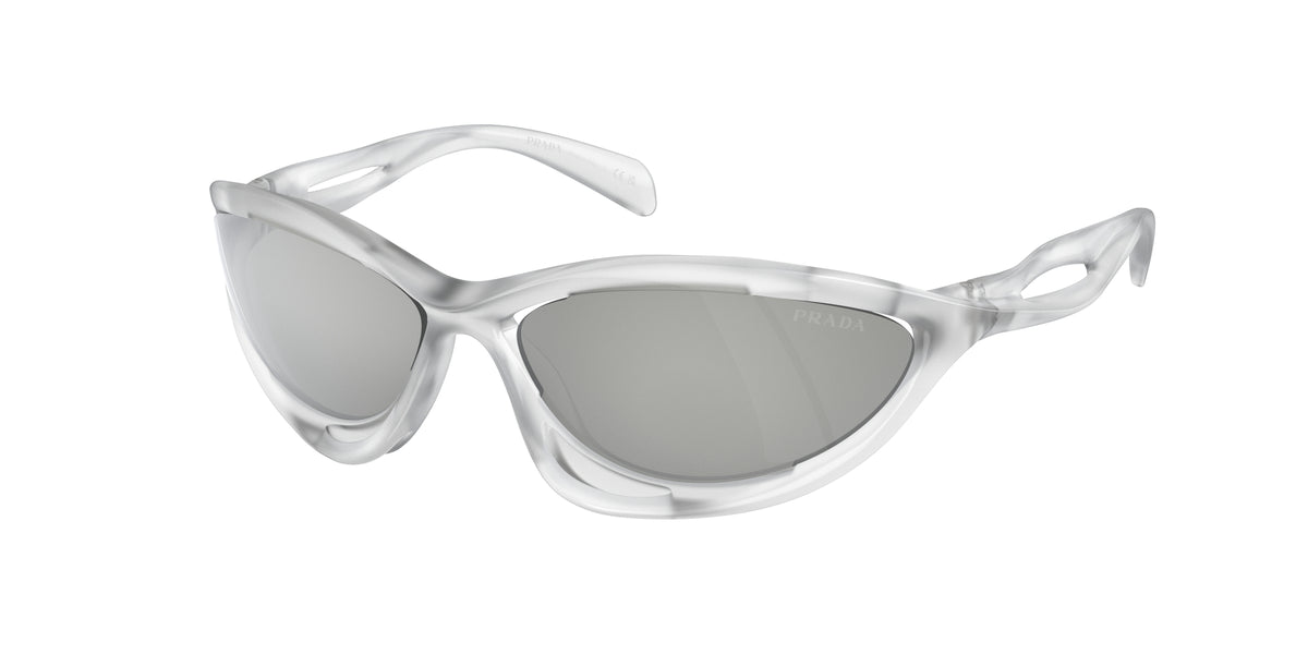 Prada PR A23S 14V60H Occhiali da sole Prada 1