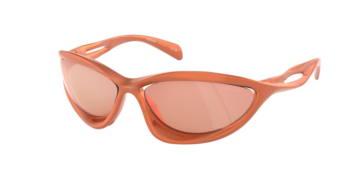 Prada PR A23S 15V50H Occhiali da sole Prada 1