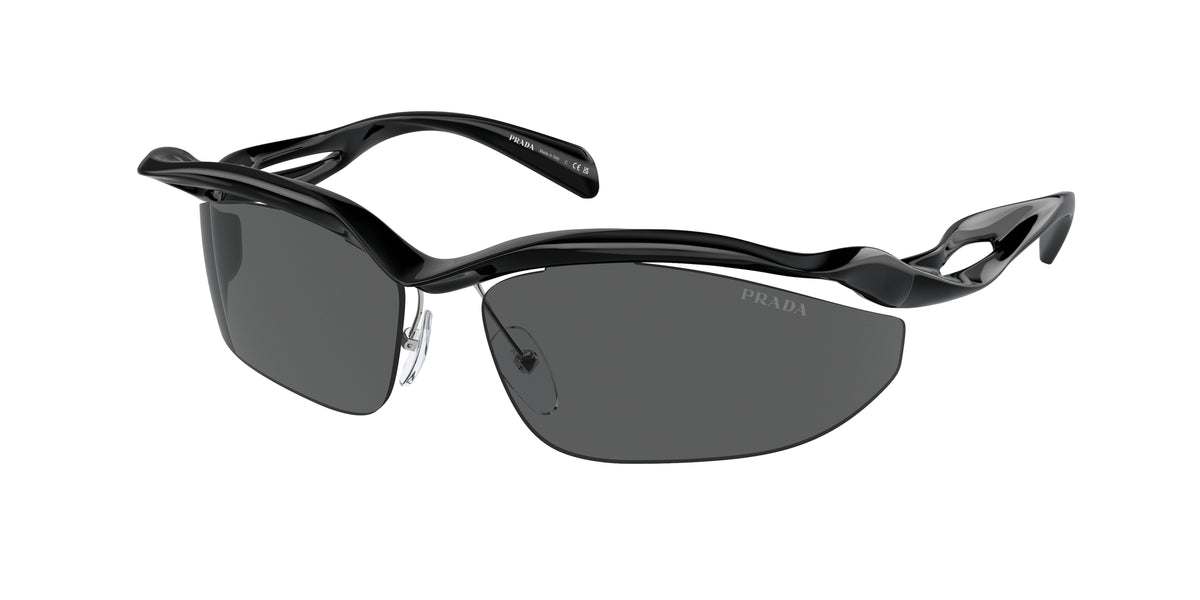 Prada PR A25S 1AB5S0 Occhiali da sole Prada 1