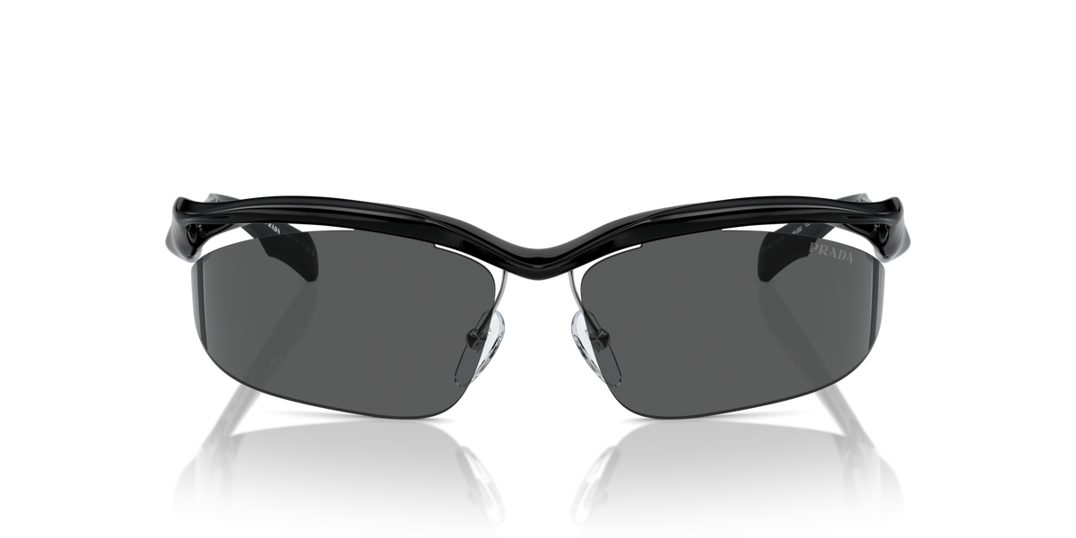 Prada PR A25S 1AB5S0 Occhiali da sole Prada 3