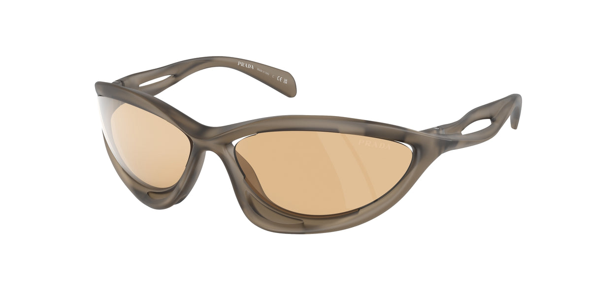 Prada PR A26S 16V10H Occhiali da sole Prada 1