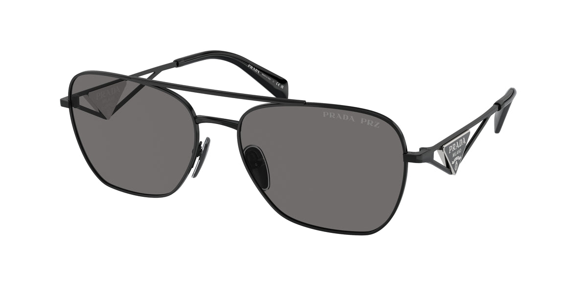 Prada PR A50S 1AB5Z1 Occhiali da sole Prada 1