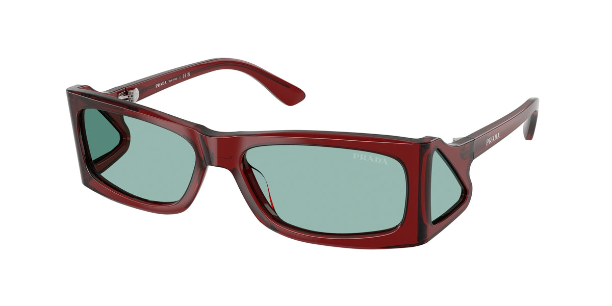 Prada PR B03S 12Z40K Occhiali da sole Prada 1