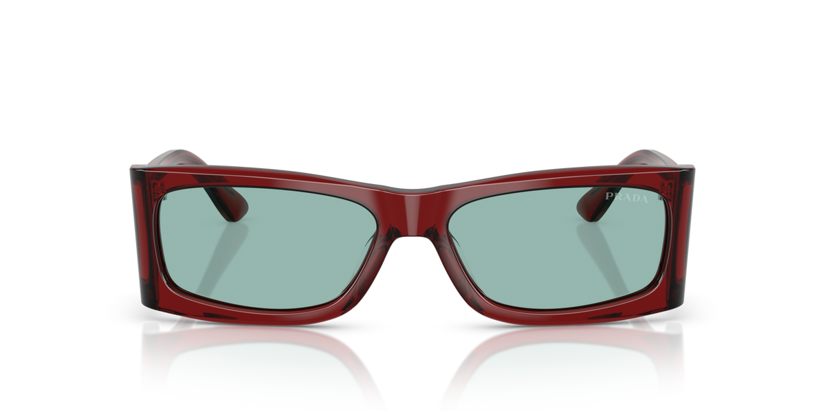 Prada PR B03S 12Z40K Occhiali da sole Prada 3