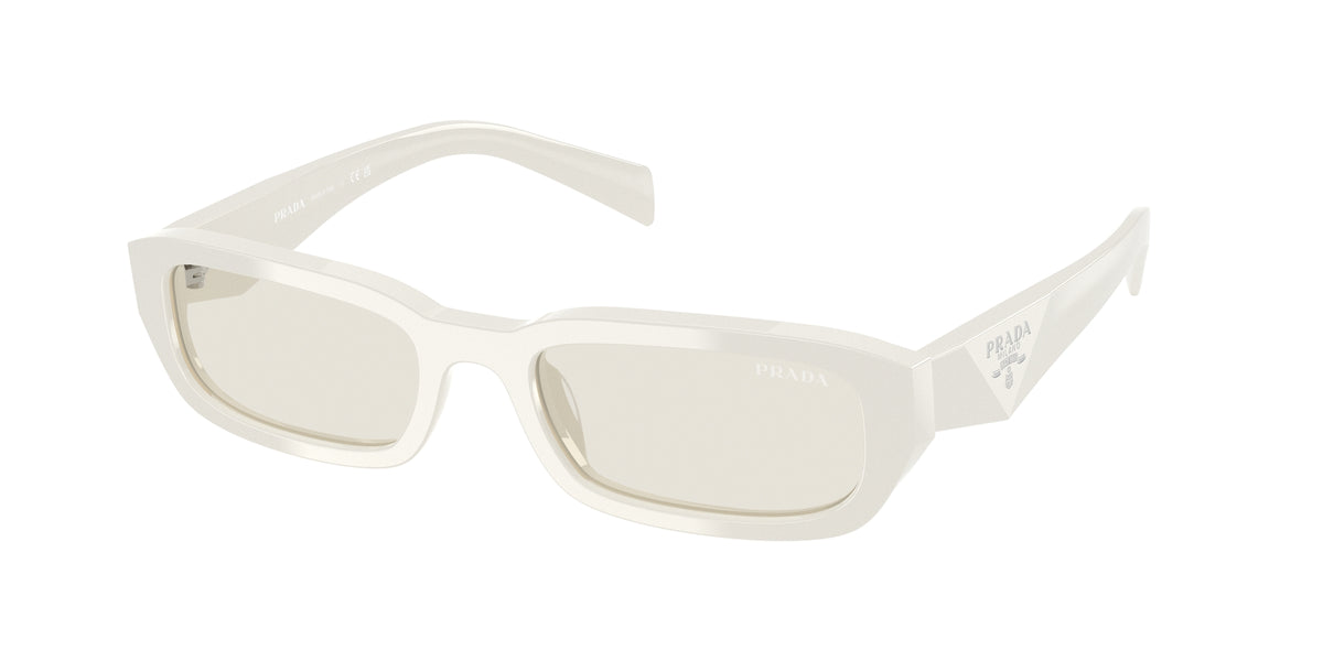 Prada PR B06S 26A40I Occhiali da sole Prada 1