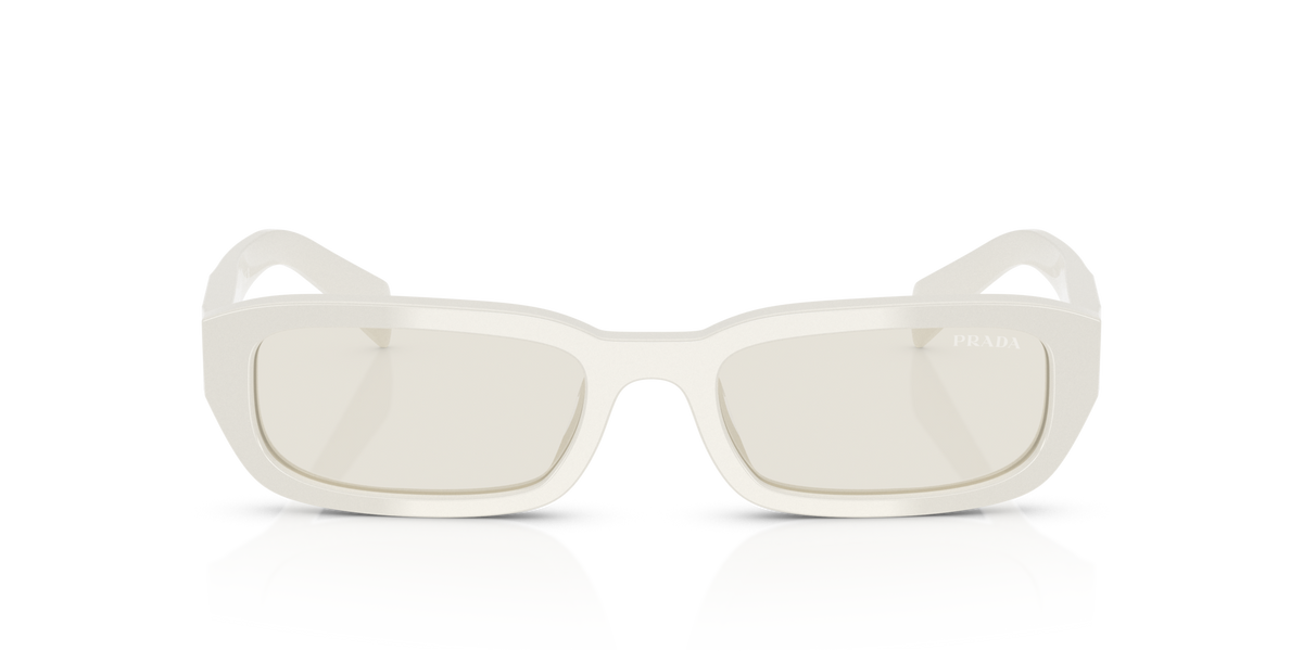 Prada PR B06S 26A40I Occhiali da sole Prada 3