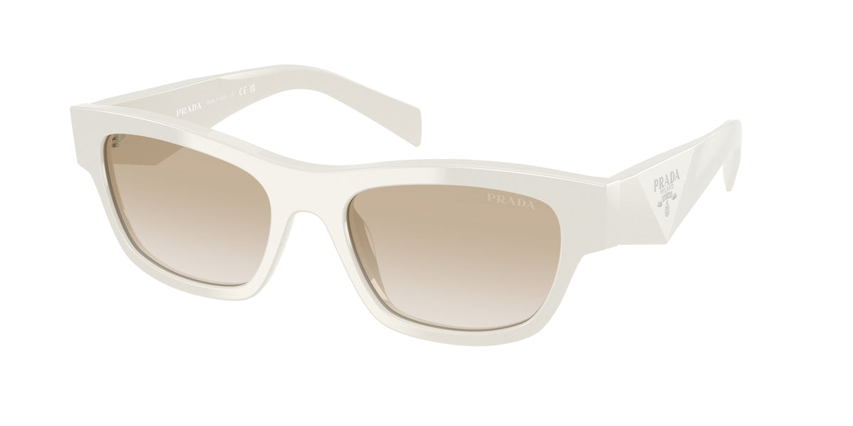 Prada PR B09S 26A80M Occhiali da sole Prada 1