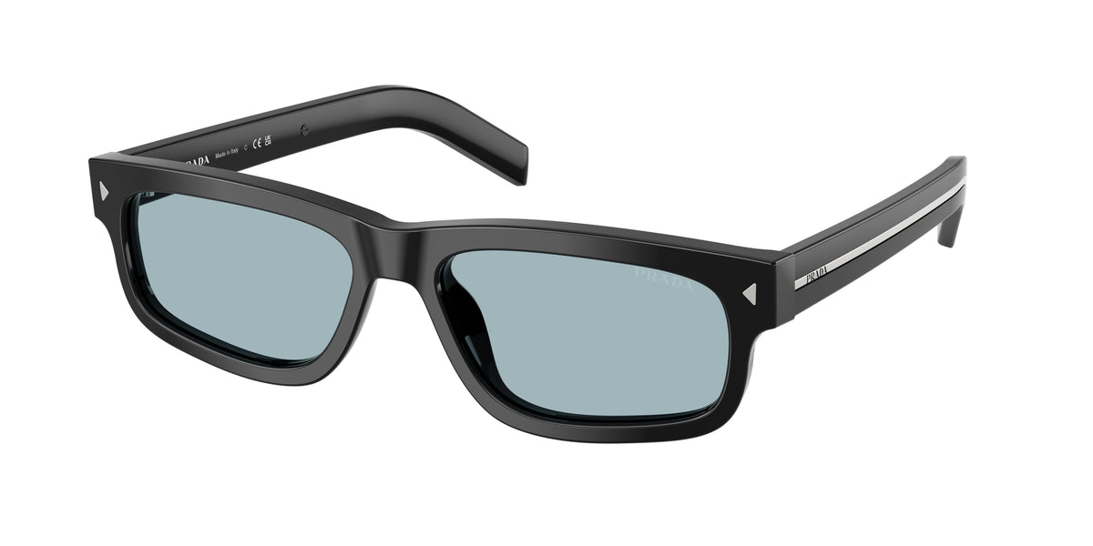 Prada PR B11S 16K60P Occhiali da sole Prada 1