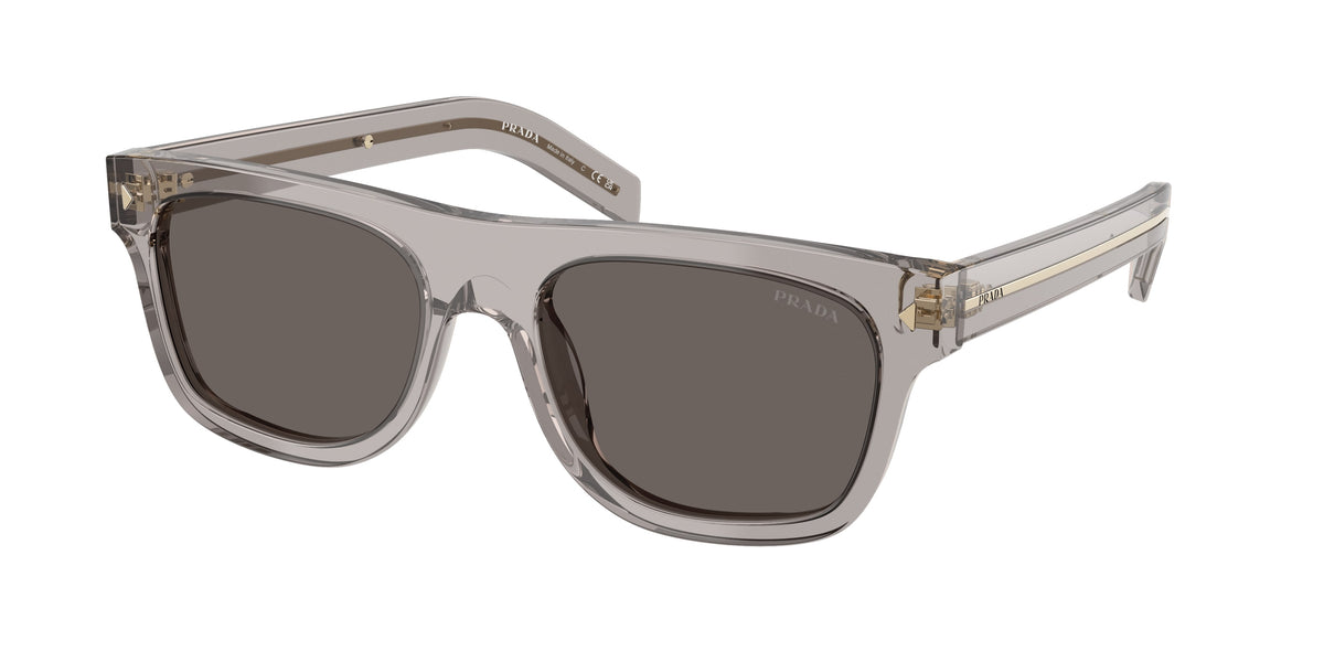 Prada PR B12S 10J70Z Occhiali da sole Prada 1