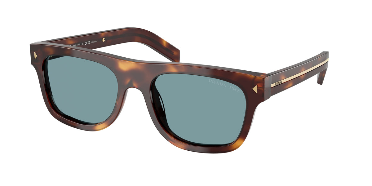 Prada PR B12S 15W04D napszemüveg Prada 1