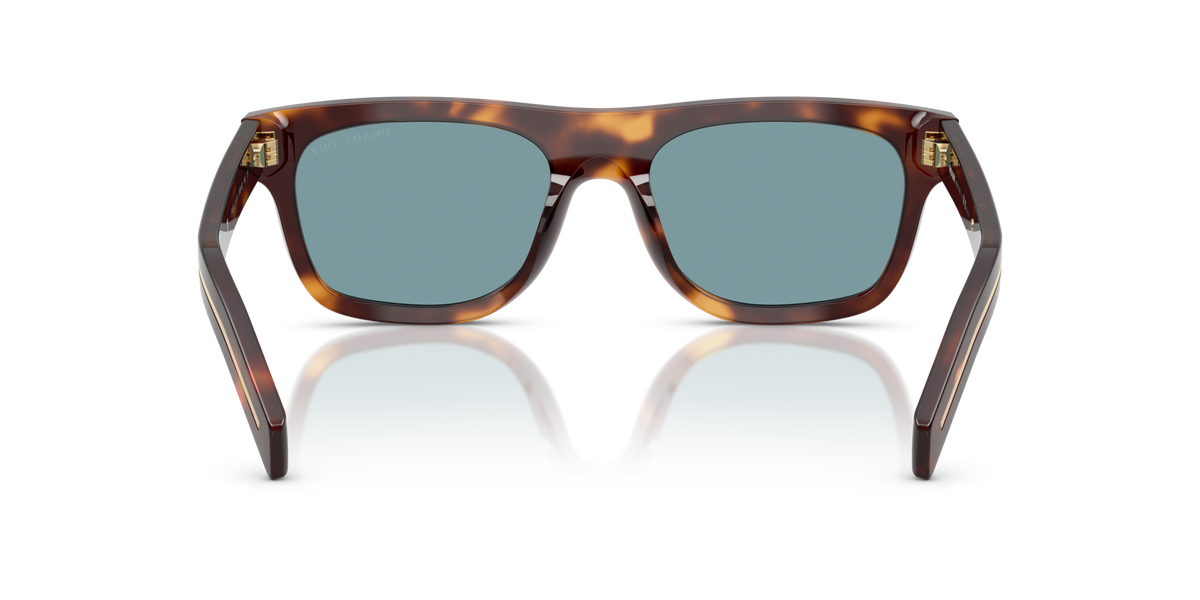 Prada PR B12S 15W04D napszemüveg Prada 5