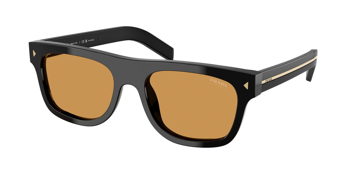 Prada PR B12S 16K60F Occhiali da sole Prada 1