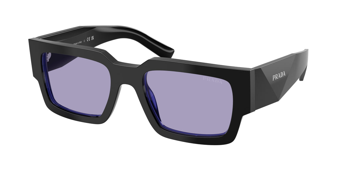 Prada PR B17S 16K01O Occhiali da sole Prada 1