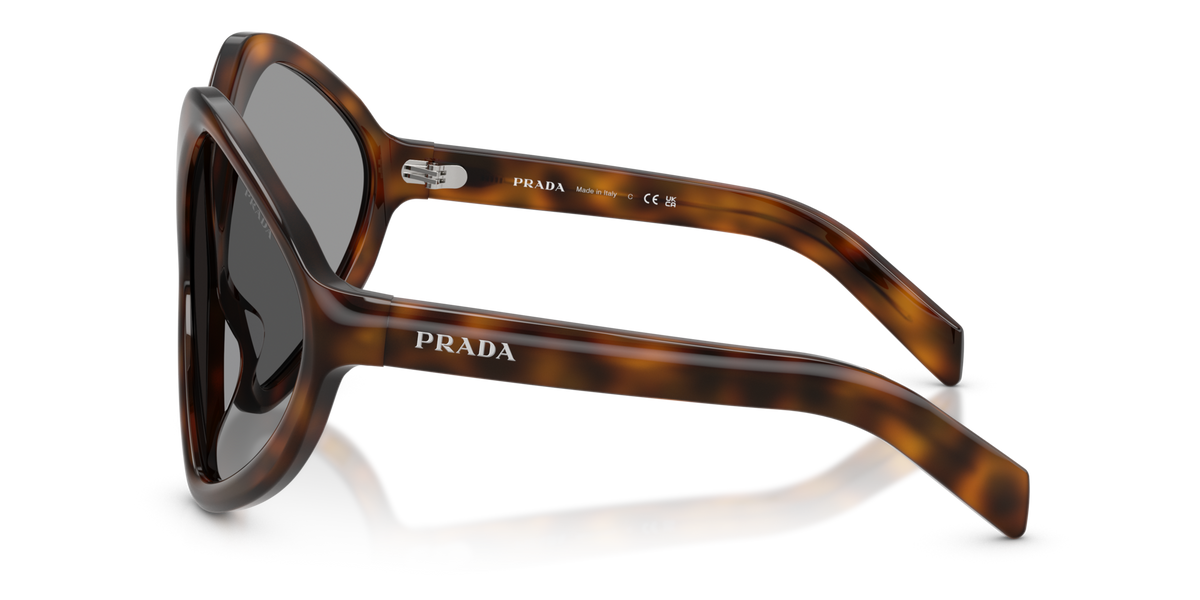 Prada Sluneční brýle PR B21S 20D50Q Prada 4
