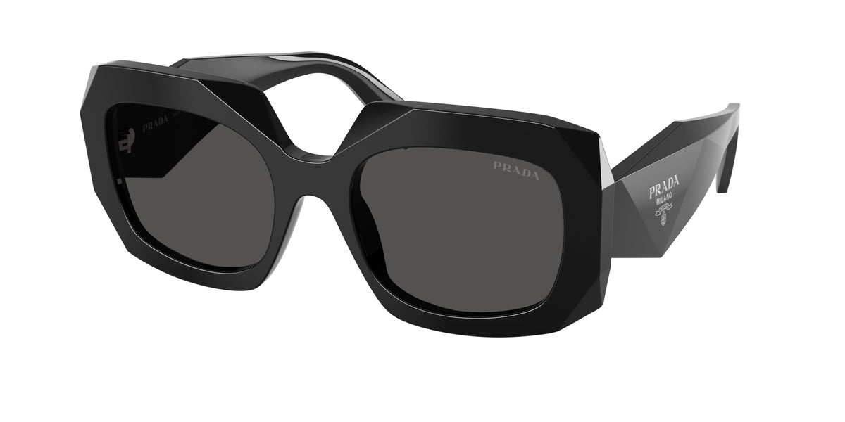 Prada Sluneční brýle PR B23S 16K08Z Prada 1