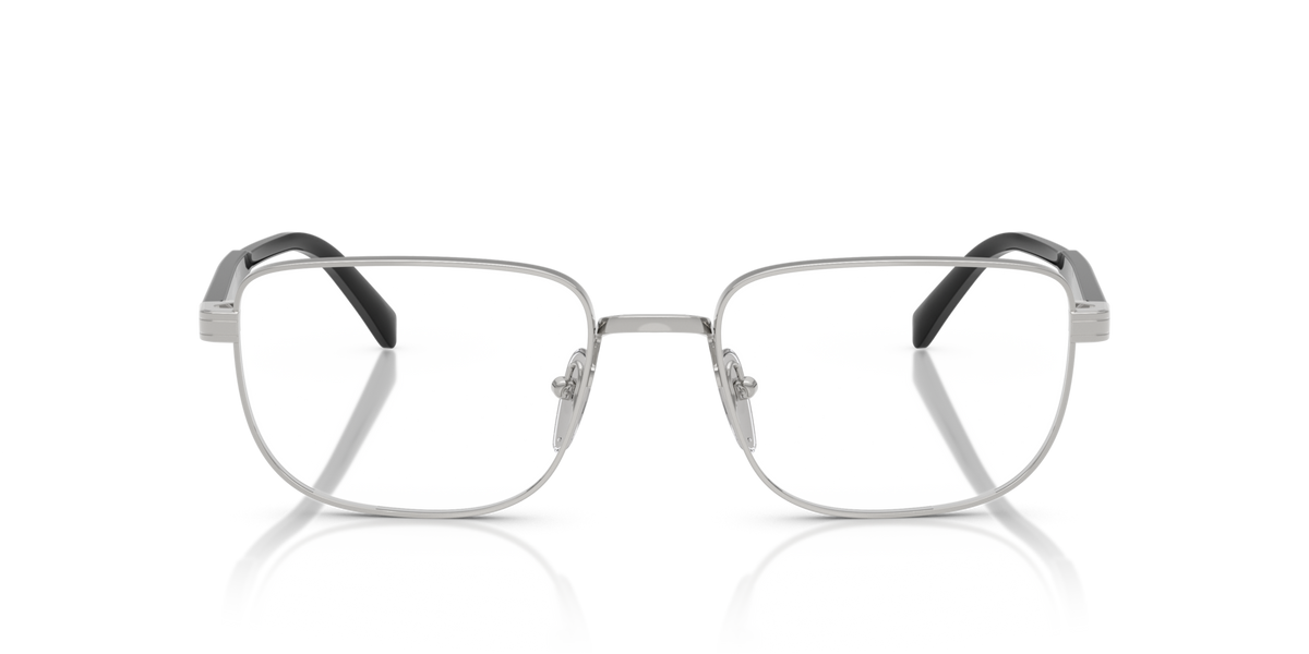 Prada PR B51V 1BC1O1 Optikai keretek Prada 3