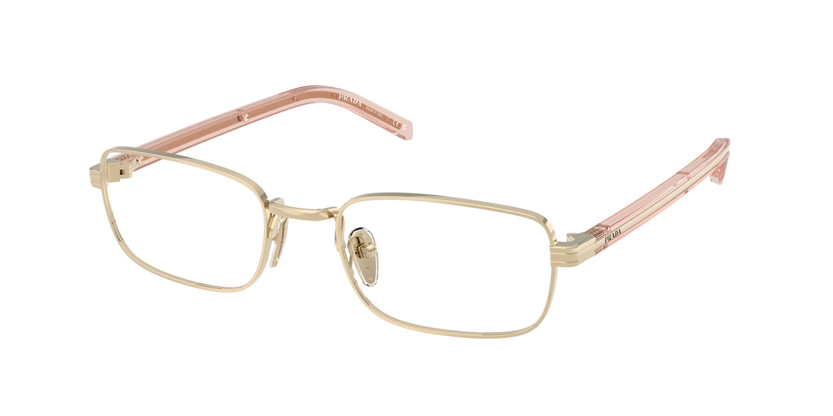 Prada PR B54V ACX1O1 Montature da vista Prada 1