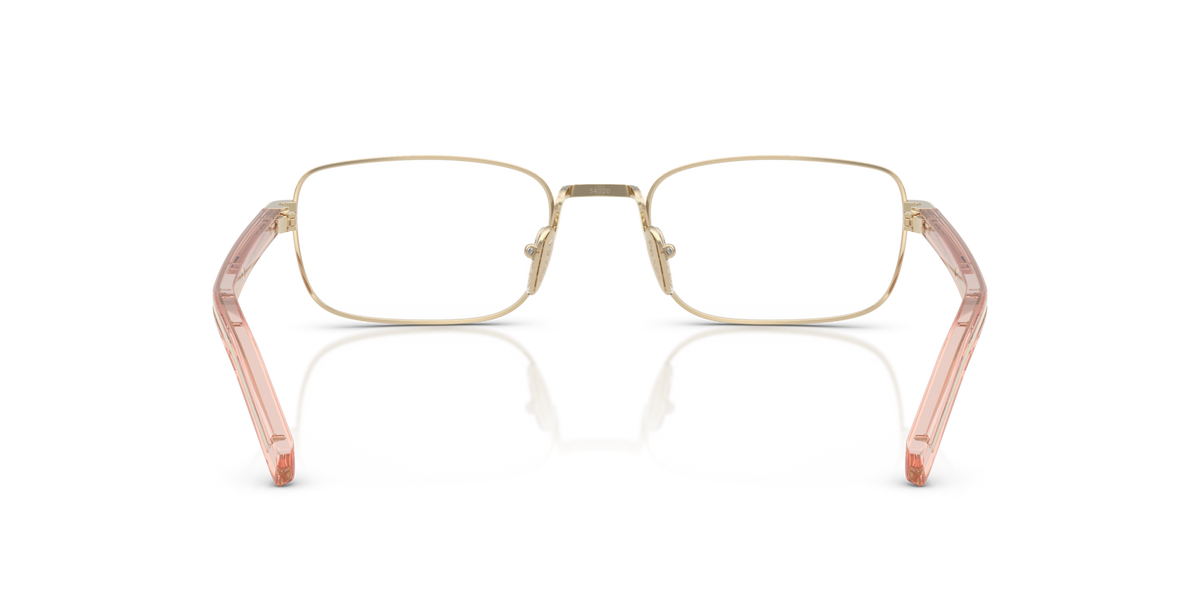 Prada PR B54V ACX1O1 Montature da vista Prada 5
