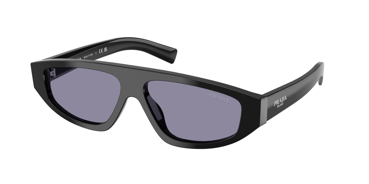 Prada PR C02S 16K50B Occhiali da sole Prada 1
