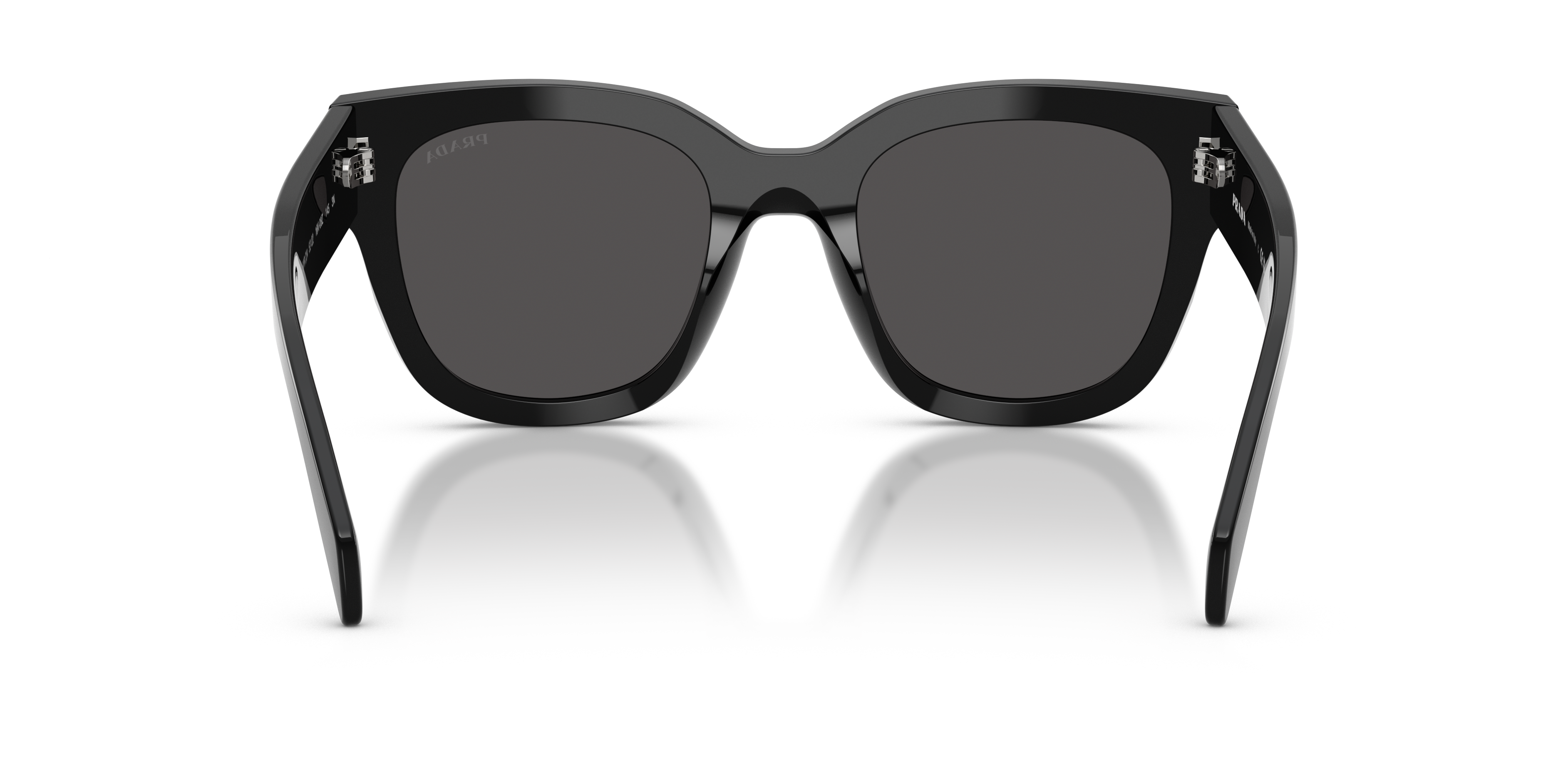 Prada PR C04S 16K08Z Occhiali da sole Prada 5