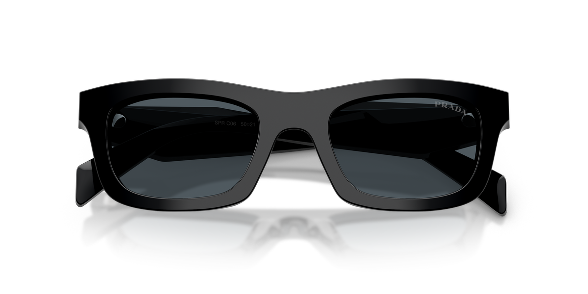 Prada PR C06S 16K70B Occhiali da sole Prada 2