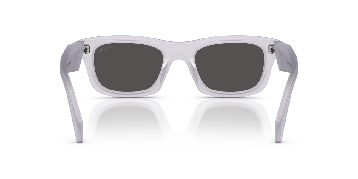 Prada PR C06S 22G08Z Occhiali da sole Prada 5