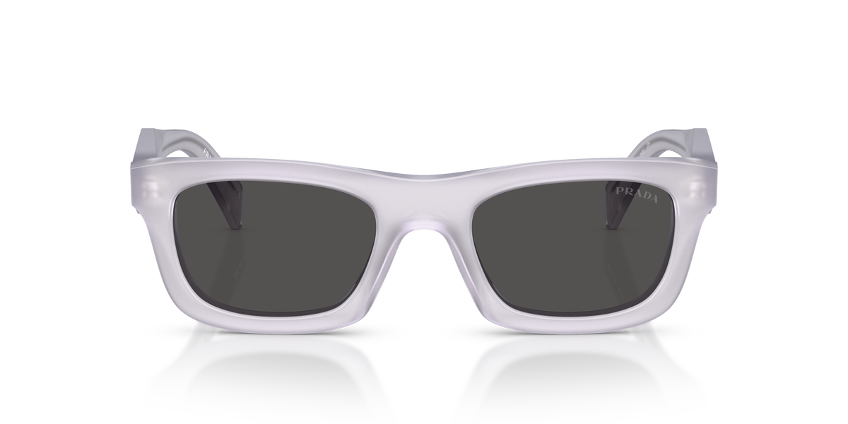 Prada PR C06S 22G08Z Occhiali da sole Prada 3