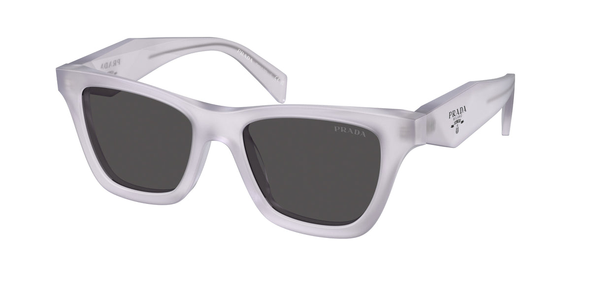 Prada PR C07S 22G08Z Occhiali da sole Prada 1