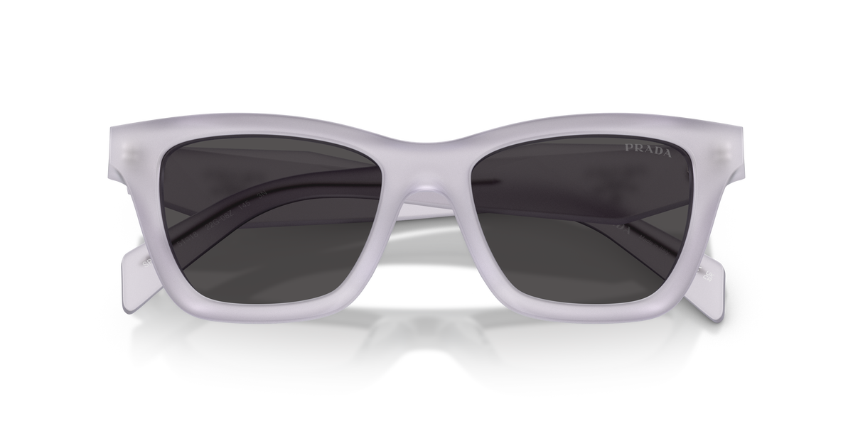Prada PR C07S 22G08Z Occhiali da sole Prada 2