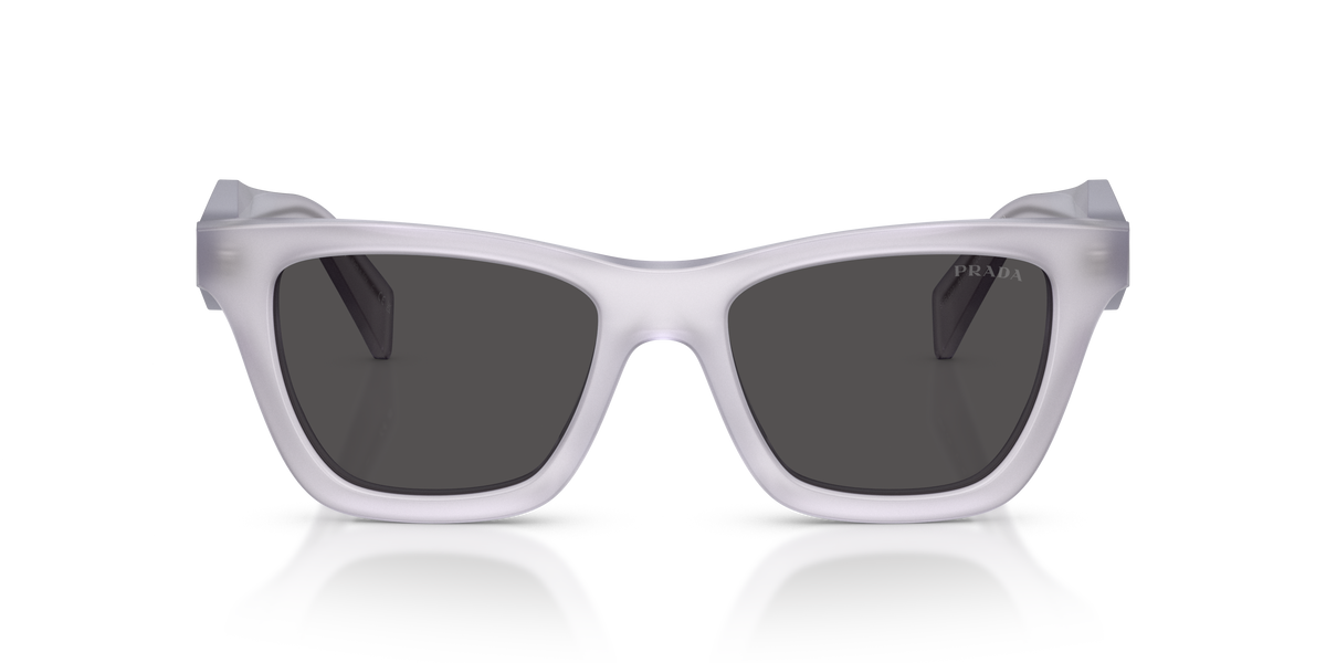 Prada PR C07S 22G08Z Occhiali da sole Prada 3