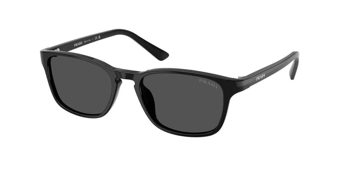 Prada PR D13SU 16K08Z