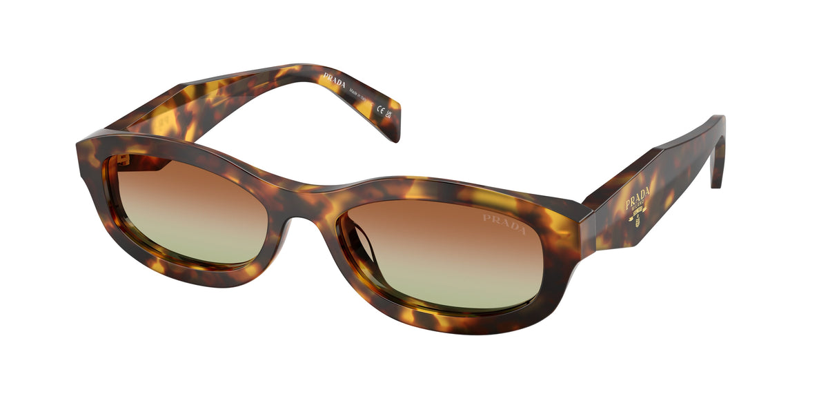 Prada PR D24S 14L70T