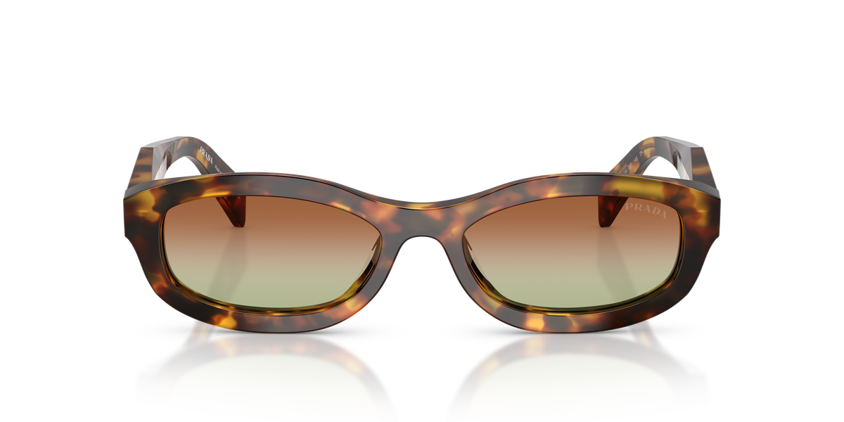 Prada PR D24S 14L70T