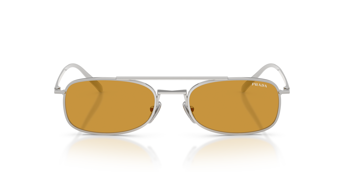 Prada PR D59S 1BC50P