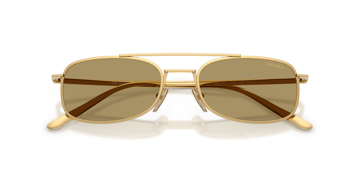 Prada PR D59S 5AK70G