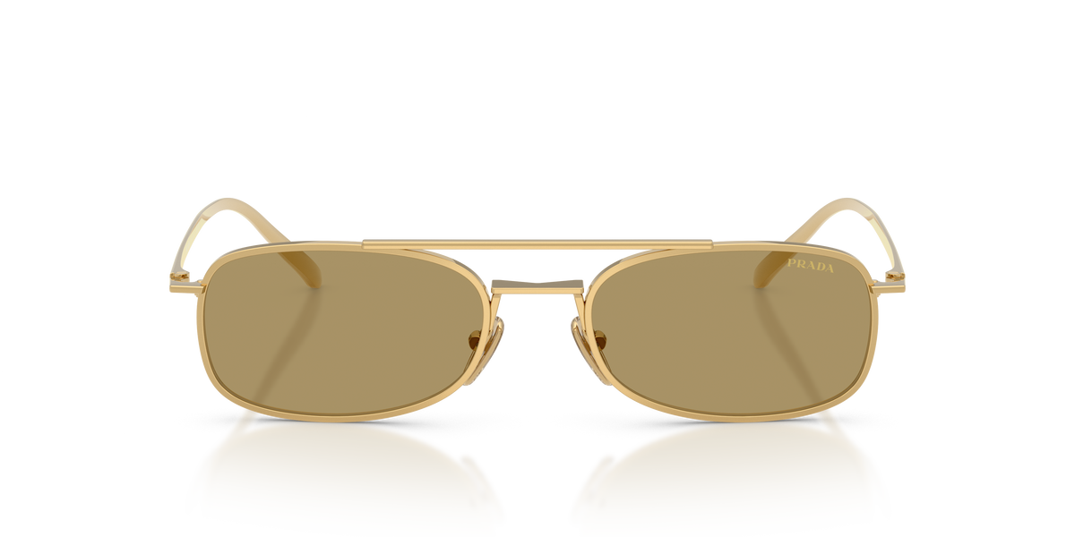 Prada PR D59S 5AK70G