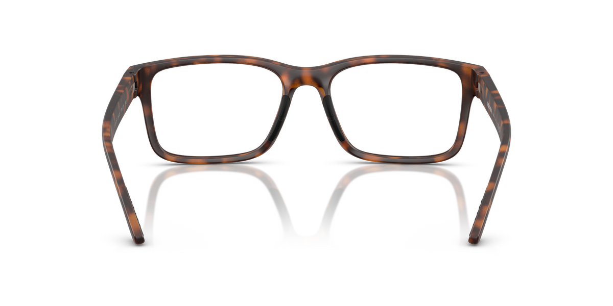 Prada Linea Rossa PS 01RV 17X1O1 Montature da vista Prada Linea Rossa 5