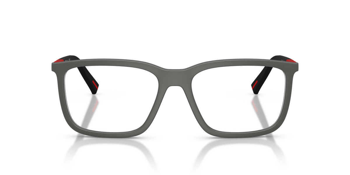 Prada Linea Rossa PS01SV 16X1O1
