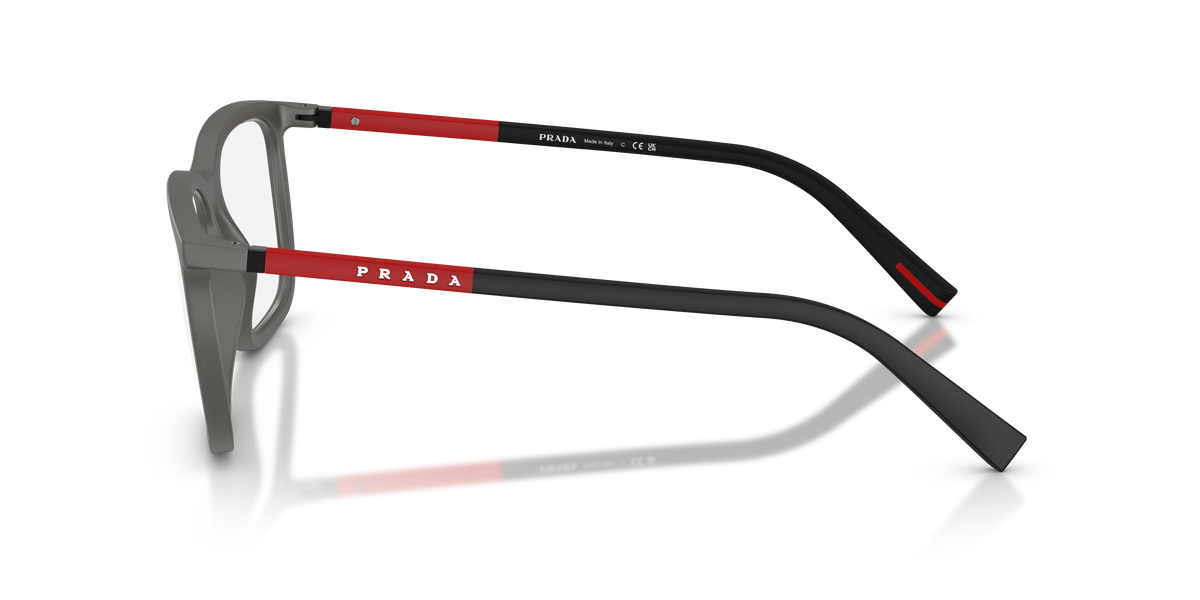 Prada Linea Rossa PS01SV 16X1O1