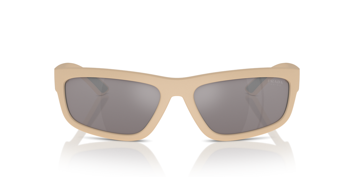 Prada Linea Rossa PS 05ZS VHR20J Occhiali da sole Prada Linea Rossa 3